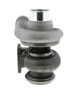 Turbocharger Genuine Pai 3741