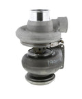 Turbocharger Genuine Pai 3741