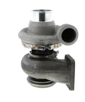 Turbocharger Genuine Pai 3741