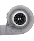 Turbocharger Genuine Pai 3741