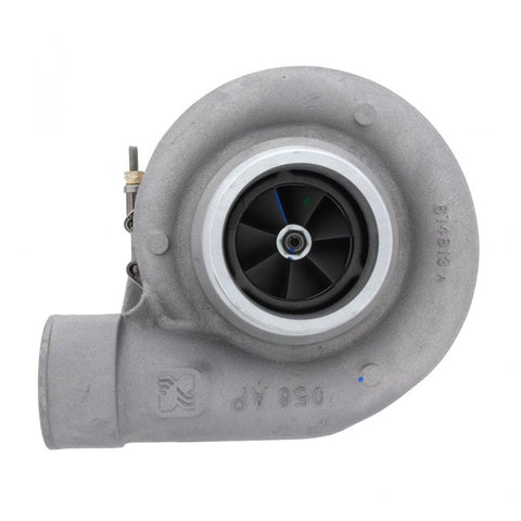 Turbocharger Genuine Pai 3741