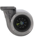 Turbocharger Genuine Pai 3741