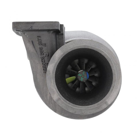 Turbocharger Genuine Pai 3741