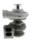 Turbocharger Genuine Pai 3741