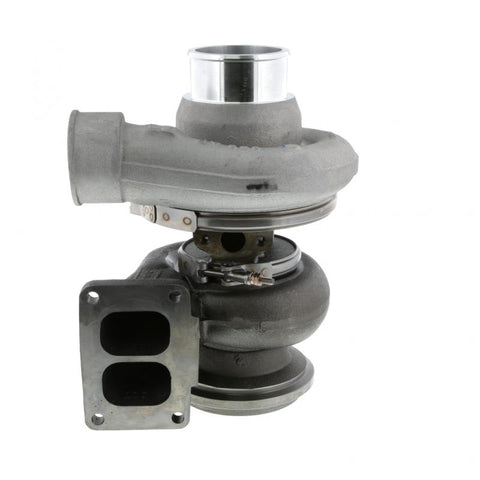 Turbocharger Genuine Pai 3741