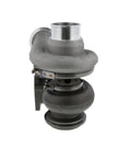 Turbocharger Genuine Pai 3742