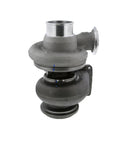 Turbocharger Genuine Pai 3742