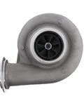 Turbocharger Genuine Pai 3742