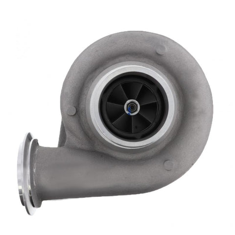 Turbocharger Genuine Pai 3742