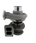 Turbocharger Genuine Pai 3742