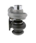 Turbocharger Genuine Pai 3744