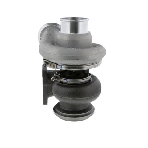 Turbocharger Genuine Pai 3744