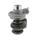 Turbocharger Genuine Pai 3744