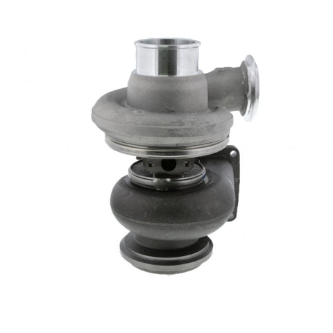 Turbocharger Genuine Pai 3744