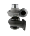 Turbocharger Genuine Pai 3744