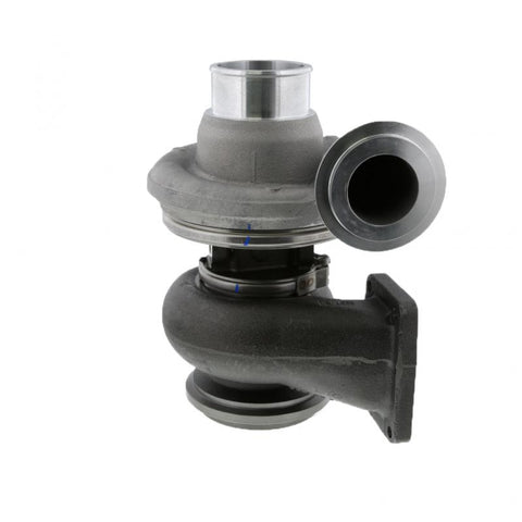 Turbocharger Genuine Pai 3744