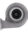 Turbocharger Genuine Pai 3744
