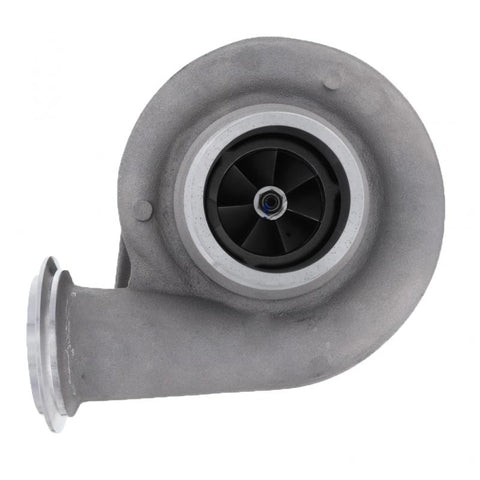 Turbocharger Genuine Pai 3744