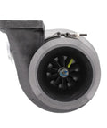 Turbocharger Genuine Pai 3744