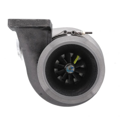 Turbocharger Genuine Pai 3744