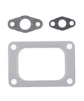 Turbocharger Genuine Pai 3744