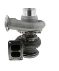 Turbocharger Genuine Pai 3744