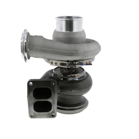 Turbocharger Genuine Pai 3744