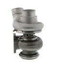 Turbocharger Genuine Pai 8233