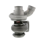 Turbocharger Genuine Pai 8233