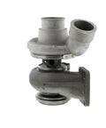 Turbocharger Genuine Pai 8233