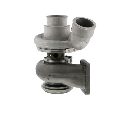 Turbocharger Genuine Pai 8233