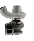 Turbocharger Genuine Pai 8233