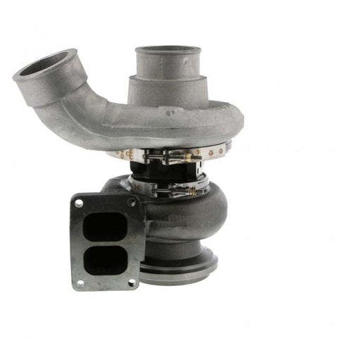 Turbocharger Genuine Pai 8233