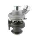 Turbocharger Genuine Pai 8236
