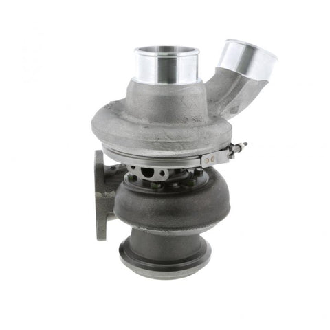 Turbocharger Genuine Pai 8236