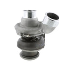 Turbocharger Genuine Pai 8236