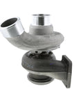 Turbocharger Genuine Pai 8236