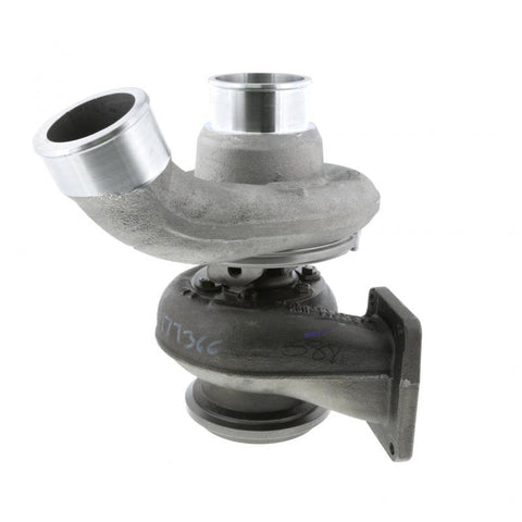 Turbocharger Genuine Pai 8236