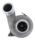 Turbocharger Genuine Pai 8236