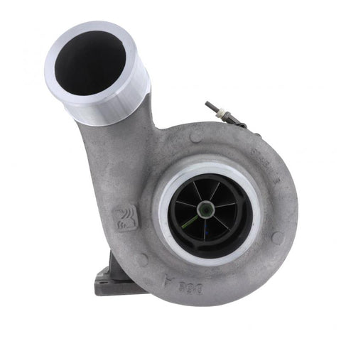 Turbocharger Genuine Pai 8236