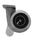 Turbocharger Genuine Pai 8236