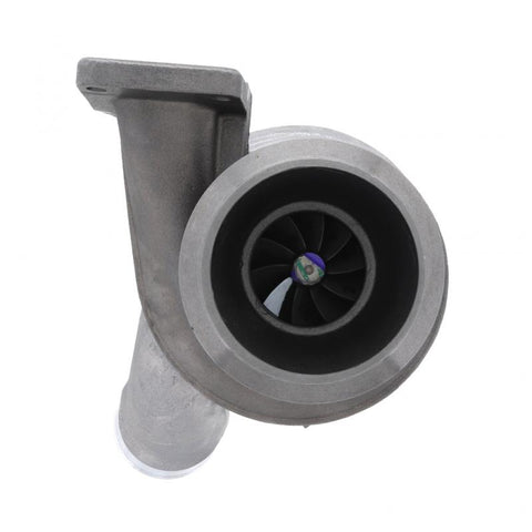 Turbocharger Genuine Pai 8236