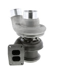 Turbocharger Genuine Pai 8236