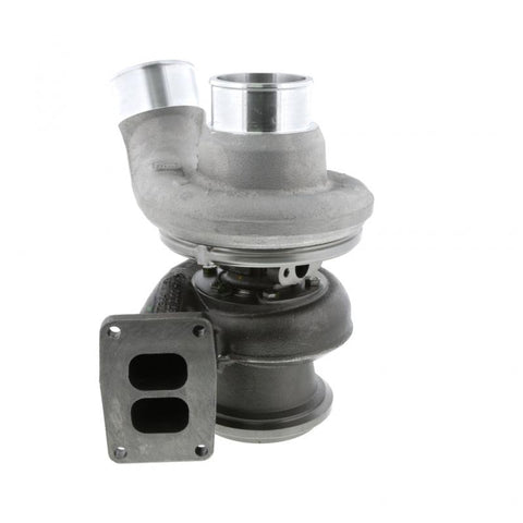 Turbocharger Genuine Pai 8236