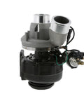 Turbocharger Genuine Pai 8247