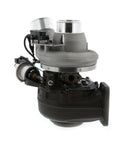 Turbocharger Genuine Pai 8247