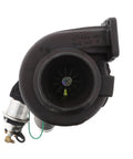 Turbocharger Genuine Pai 8247