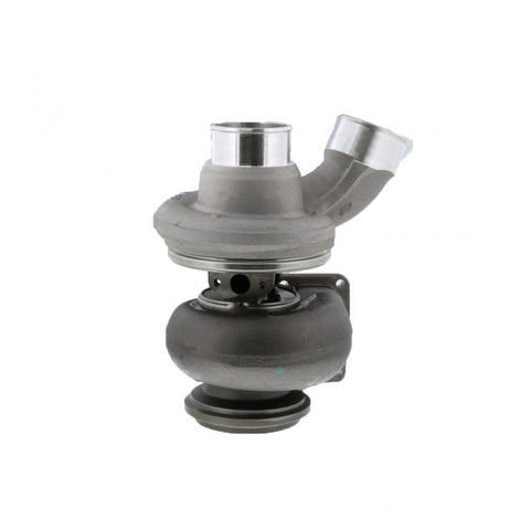 Turbocharger Genuine Pai 8256