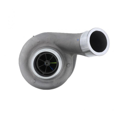 Turbocharger Genuine Pai 8256