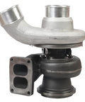 Turbocharger Genuine Pai 8257